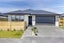 20 Sedge Street, Belfast, Christchurch - Carousel 1