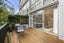 1/58 Wellington Street, Freemans Bay, Auckland - Carousel 8