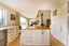 1228 Centre Road, Henley, Outram - Carousel 11