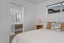 30 Flack Street, Pyes Pa, Tauranga - Carousel 11