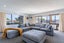24 Hamilton Avenue, Winton, Winton - Carousel 3