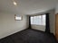 36 Ronberg Street, Highbury, Palmerston North - Carousel 5