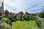 62 Muir Avenue, Halswell, Christchurch - Carousel 5