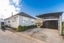 5A Ayr Place, Hokowhitu, Palmerston North - Carousel 1