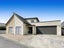 8 Braedan Lane, Huntington, Hamilton - Carousel 1