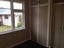 143 Maidstone Road, Ilam, Christchurch - Carousel 10