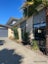 35 Bottle Lake Drive, Parklands, Christchurch - Carousel 7