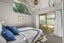 22 Burns Road, Hospital Hill, Napier - Carousel 7