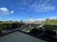 1A Tui Glen Road, Birkenhead, Auckland - Carousel 10