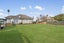 53 Dunkirk Road, Panmure, Auckland - Carousel 3