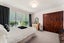 651 Centre Road, Momona, Outram - Carousel 20