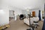 20 Hooker Avenue, Chedworth, Hamilton - Carousel 10