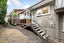 2/27 Hart Road, Hauraki, Auckland - Carousel 8