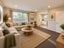 2/4 Grove Road, Addington, Christchurch City, Canterbury - Carousel 5