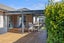 269 Lakes Boulevard, Pyes Pa, Tauranga - Carousel 21