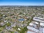 1/20 Celeste Place, Totara Vale, Auckland - Carousel 13
