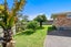 22 Collingwood Street, Judea, Tauranga - Carousel 19