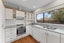 2/112 HOON HAY ROAD, Hoon Hay, Christchurch - Carousel 9