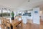 128 Aldinga Avenue, Stoke, Nelson - Carousel 5