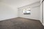 989 Gordonton Road, Gordonton - Carousel 11