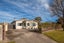 32 Wither Road, Witherlea, Blenheim - Carousel 15