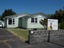 16 Jackson Avenue, Highbury, Palmerston North - Carousel 1