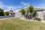 27 Sneyd Street, Kaiapoi, Kaiapoi - Carousel 3