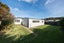 16 Russell Road, Wainuiomata, Lower Hutt - Carousel 20