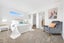 213C Murphys Road, Flat Bush, Auckland - Carousel 29