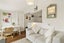 28 Egremont Street, Belmont, Auckland - Carousel 9
