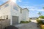 12A Bass Road, Albany, Auckland - Carousel 1