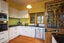 10 Mitchell Street, Brooklyn, Wellington - Carousel 8