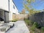 1/41 Horseshoe Lake Road, Shirley, Christchurch - Carousel 10