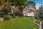 1/29 Afton Place, Ranui, Auckland - Carousel 2