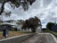 59 Cliff View Drive, Green Bay, Auckland - Carousel 15