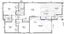 3 Oakvale Lane, Halswell, Christchurch - Carousel 12