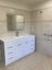 92 Whangaparaoa Road, Red Beach, Red Beach - Carousel 23