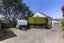 45A Oranga Avenue, Onehunga, Auckland - Carousel 24