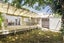 48 Franklin Road, Freemans Bay, Auckland - Carousel 10