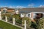 36/169 Sturges Road, Henderson, Auckland - Carousel 16