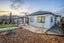 31 Clady Drive, Flat Bush, Auckland - Carousel 13