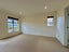 4 Guard Crescent, Stonefields, Auckland - Carousel 10