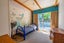 67 Onetangi Road, Onetangi, Waiheke Island - Carousel 7