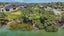 0 William Gilbert Drive, Mangawhai, Mangawhai - Carousel 15