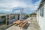 9 Pegasus Crescent, Motunau, Greta Valley - Carousel 18