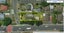 6 Collins Street, Addington, Christchurch - Carousel 2