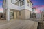54C Takanini Road, Takanini, Auckland - Carousel 7