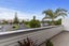 39/21 Armoy Drive, East Tamaki, Auckland - Carousel 14