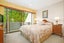 5/78 Greys Avenue, Auckland Central, Auckland - Carousel 21