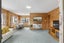 91A Beach Haven Road, Beach Haven, Auckland - Carousel 5